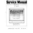 SIEMENS OSP521/S Instrukcja Serwisowa